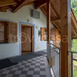 Rent 3 bedroom apartment of 95 m² in Kastelruth - Castelrotto