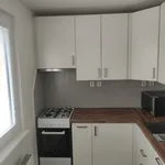 Rent 2 bedroom apartment in Prague