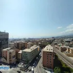 Affitto 2 camera appartamento di 65 m² in Genoa