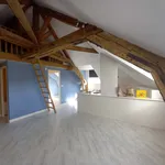 Rent 3 bedroom apartment of 44 m² in Troyes