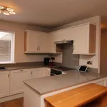 Rent 3 bedroom apartment in West Midlands