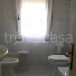 Rent 2 bedroom apartment of 70 m² in Assemini