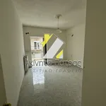 Rent 2 bedroom apartment of 88 m² in Municipal Unit of Patras