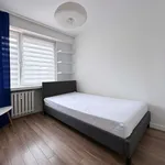 Rent 2 bedroom apartment of 48 m² in Białystok