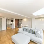 Rent 2 bedroom apartment in London