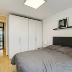 Huur 4 slaapkamer appartement van 185 m² in den-haag