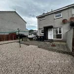 Rent 1 bedroom flat in Aberdeenshire