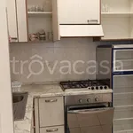 Rent 2 bedroom apartment of 40 m² in Rosignano Marittimo