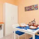 Studio of 40 m² in Rome