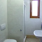 Rent a room in Trento