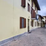 Rent 1 bedroom apartment in Gambolò