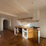 Rent 2 bedroom apartment of 58 m² in Vence