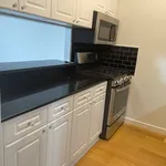 Rent 2 bedroom apartment in Manhattan