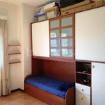 Rent 1 bedroom apartment of 33 m² in Genova