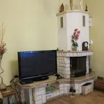 Rent 3 bedroom apartment of 98 m² in Radom