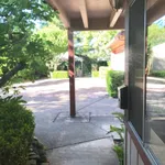 Rent 1 bedroom apartment in St. Helena