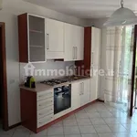 2-room flat via Carlo Porta, Desio