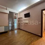 Rent 5 bedroom apartment of 145 m² in Arona