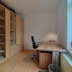 Miete 1 Schlafzimmer wohnung von 89 m² in Erfurt