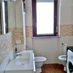 1-bedroom flat excellent condition, first floor, Centro, Corbetta