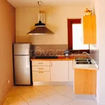 Rent 2 bedroom apartment of 40 m² in San Giovanni Rotondo