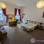 Rent 4 bedroom flat in City of Edinburgh