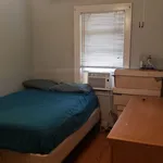 Rent 1 bedroom house in New York