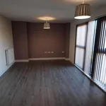 Rent 2 bedroom flat in Bristol