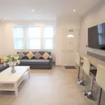 Rent a room in South West England