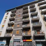 Rent 2 bedroom apartment of 69 m² in Milan