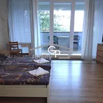 Rent 1 bedroom house in Český Krumlov