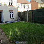 Rent 3 bedroom house in West Midlands