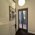 Rent 2 bedroom apartment of 42 m² in Berlin