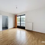 Huur 3 slaapkamer appartement in Waardamme