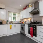 Rent 5 bedroom flat in West Midlands