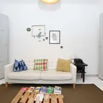 Rent 2 bedroom apartment of 62 m² in berlin