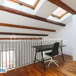 Rent 3 bedroom apartment of 80 m² in Bologna