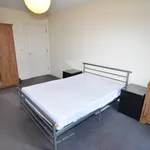 Rent 1 bedroom flat in Cardiff