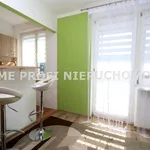 Rent 2 bedroom apartment of 32 m² in Rzeszów