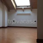 Affitto 3 camera appartamento di 55 m² in Busto Arsizio