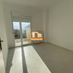 Rent 3 bedroom apartment of 11600 m² in Oraiokastro Municipal Unit