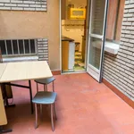 Rent 5 bedroom apartment in Alcalá de Henares