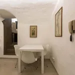 Rent 1 bedroom apartment of 25 m² in Florence