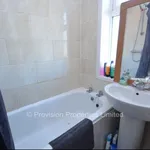 Rent 4 bedroom house in Leeds