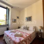 Rent 2 bedroom apartment of 47 m² in Anzio