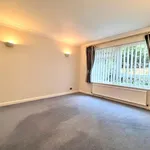 Rent 5 bedroom house in West Byfleet