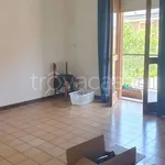 Rent 3 bedroom apartment of 75 m² in Sant'Antonino di Susa