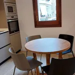 Rent 2 bedroom apartment of 67 m² in barcelona