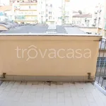 Rent 2 bedroom apartment of 56 m² in Torino