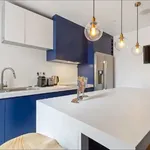 Rent 2 bedroom apartment in Koekelberg